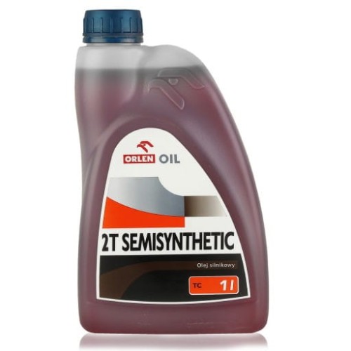 orlen semisyntetic.jpg