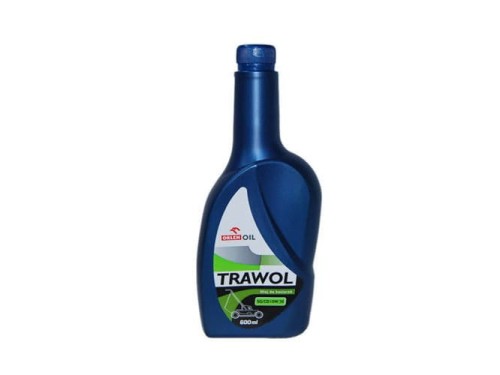 orlen trawol 0,6l.jpg