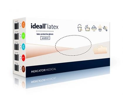 ideall latex.jpg