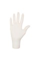 ideall latex a.jpg