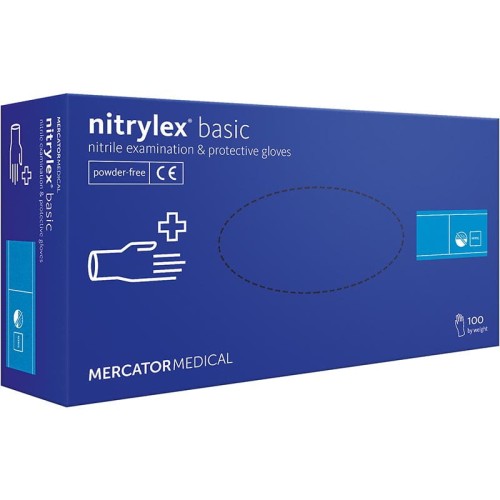 rękawice nitrylex.jpg