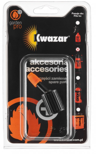 końcówka przegubowa.png