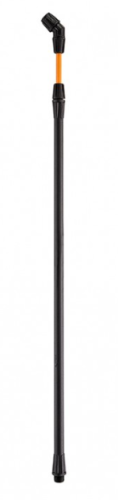 lanca teleskopowa 1.2m.png