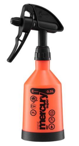 merkury 500ml.png