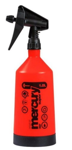 mercury 1l.jpg