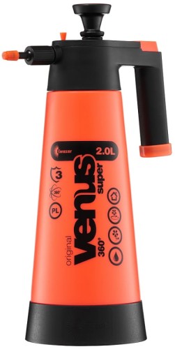 venus 2l.jpg