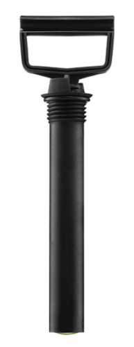 pompa orion.png