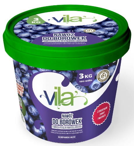borówka 3kg.jpg