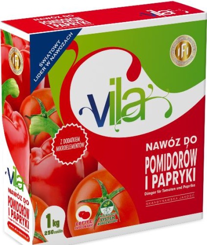pomidorów 1kg.jpg