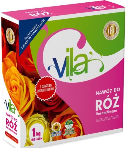 róż 1kg.jpg