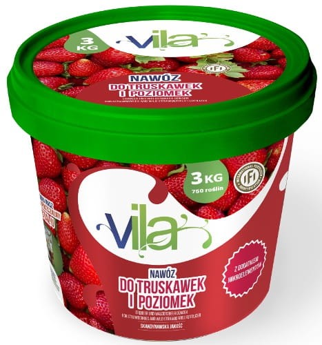 truskawki 3kg.jpg