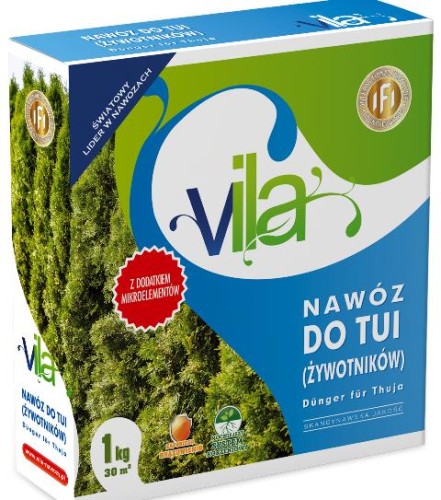 tui 1kg.jpg