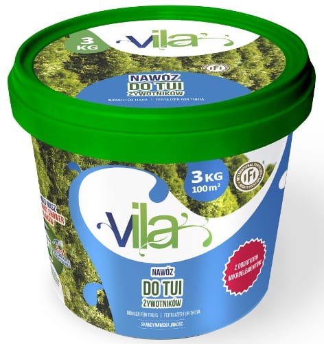 tui 3kg.jpg