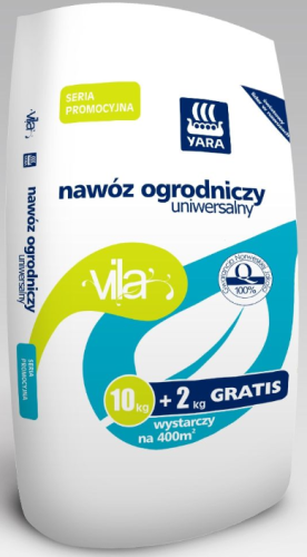 uniwersalny 12kg.png