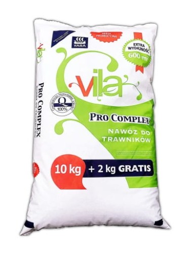 pro complex 12kg.jpg