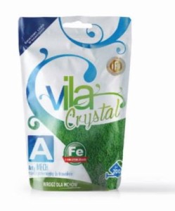 Vila Antymech 200g