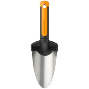 Fiskars Łopatka premium 1000726