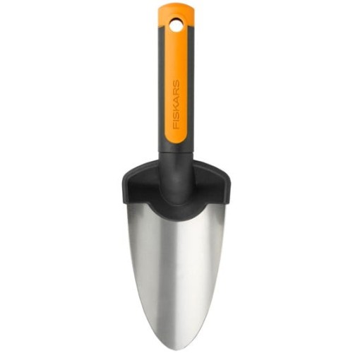 łopatka premium 1000726.jpg