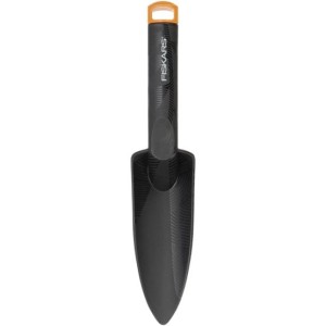 Fiskars Łopatka wąska solid 1000695