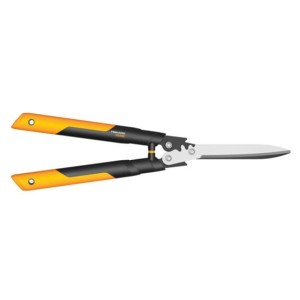 Fiskars Nożyce dźwigowe do żywopłotu HSX92 1023631