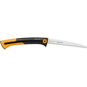 Fiskars Piła do gałęzi Xtract L 1000614