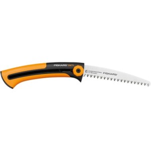 Fiskars Piła do gałęzi Xtract S 1000613