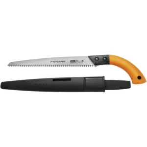 Fiskars Piła do gałęzi SW84 1001620