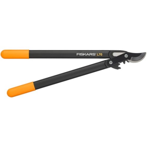 sekator nożycowy m 1001553.jpg