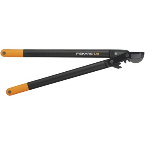 Sekator nożycowy L 1000584.jpg