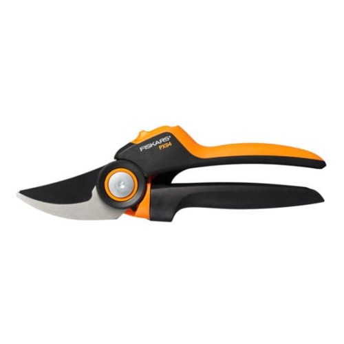 Sekator nożycowy px94 1023628.jpg
