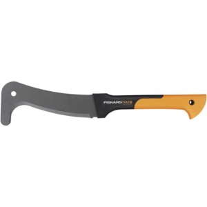 Fiskars Tasak Karczownik XA3 1003609