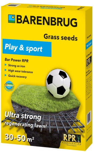 sport play 1kg.jpg