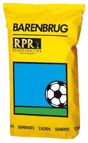 sport play 5kg.png