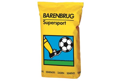 supersport.jpg