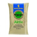 aktiv 10kg.jpg