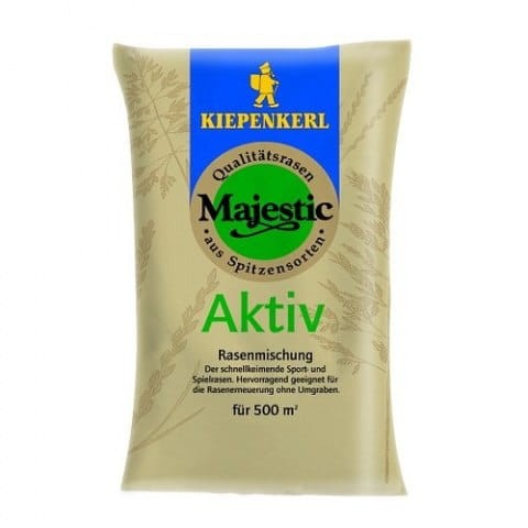 aktiv 10kg.jpg