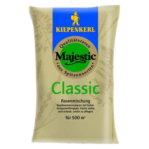 classic 10kg.jpg