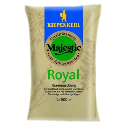 royal 10kg.jpg
