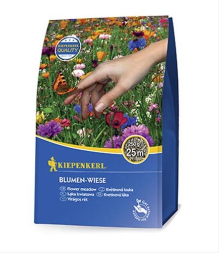 blumen wiese 250g.jpg