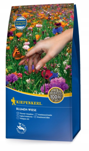blumen wiese 1kg.png