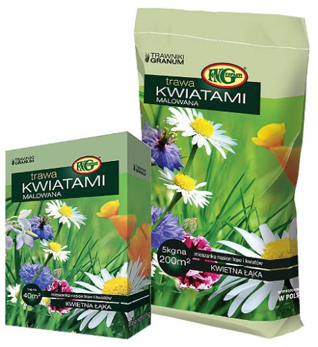 kwiatami.jpg