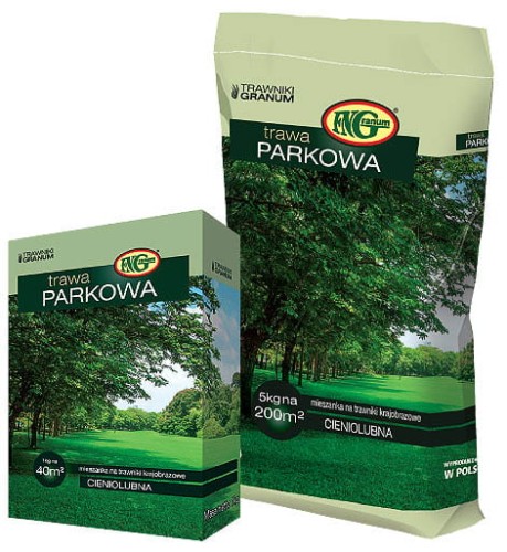 parkowa.jpg