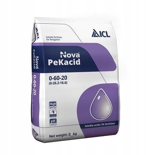 Pekacid 2kg.jpg