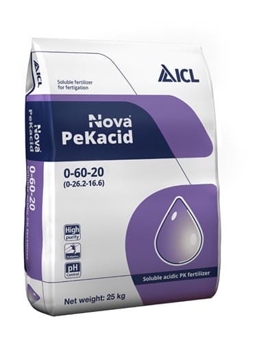 pekacid 25kg.jpg