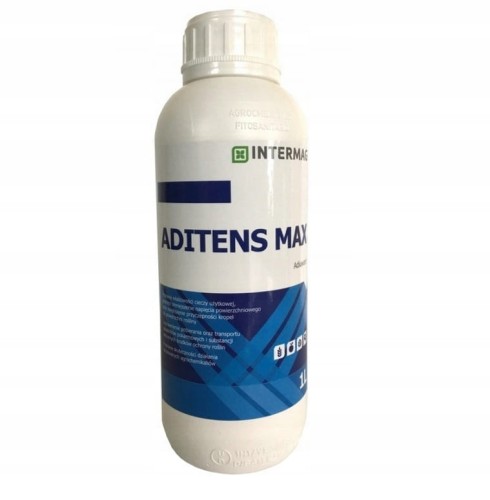 aditens 1l.jpg
