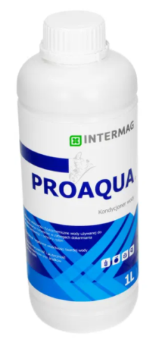 proaqua 1l.png