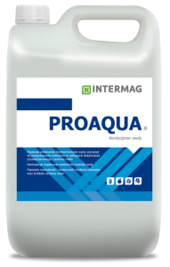 Intermag Proaqua 5L
