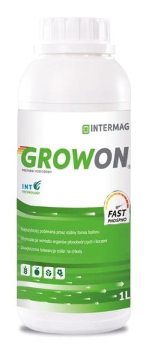 growon 1l.jpg
