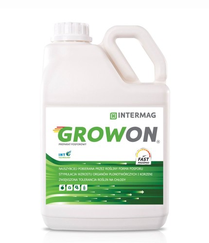 growon 5l.jpg