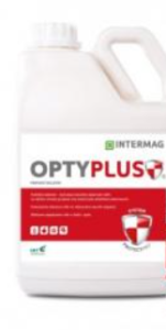 Intermag Optyplus 5l 